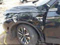 Photo 6 of 16 — 2023 Volkswagen Tiguan