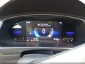 Photo 7 of 16 — 2023 Volkswagen Tiguan