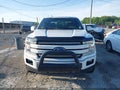 Photo 12 of 19 — 2018 Ford F-150