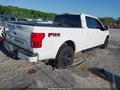 Photo 4 of 19 — 2018 Ford F-150