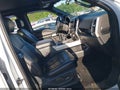 Photo 5 of 19 — 2018 Ford F-150
