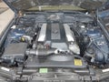 Photo 10 of 11 — 2000 BMW 7 Series