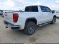 Photo 4 of 19 — 2019 GMC Sierra 1500