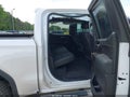 Photo 8 of 19 — 2019 GMC Sierra 1500
