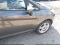 Photo 15 of 16 — 2017 Ford Fiesta