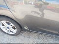 Photo 16 of 16 — 2017 Ford Fiesta