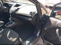 Photo 5 of 16 — 2017 Ford Fiesta