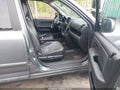 Photo 5 of 13 — 2006 Honda CR-V