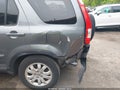 Photo 6 of 13 — 2006 Honda CR-V