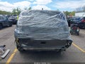 Photo 17 of 22 — 2021 Chrysler Voyager