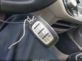 Photo 11 of 22 — 2021 Chrysler Voyager