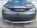 Photo 20 of 22 — 2021 Chrysler Voyager