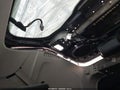 Photo 21 of 22 — 2021 Chrysler Voyager