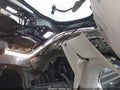 Photo 22 of 22 — 2021 Chrysler Voyager