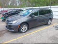 Photo 2 of 22 — 2021 Chrysler Voyager