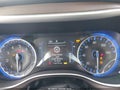 Photo 7 of 22 — 2021 Chrysler Voyager