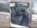 Photo 8 of 22 — 2021 Chrysler Voyager