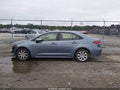 Photo 15 of 17 — 2022 Toyota Corolla