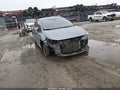Photo 1 of 17 — 2022 Toyota Corolla
