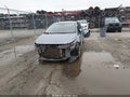 Photo 2 of 17 — 2022 Toyota Corolla
