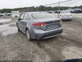 Photo 3 of 17 — 2022 Toyota Corolla