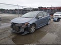 Photo 6 of 17 — 2022 Toyota Corolla