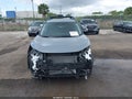 Photo 13 of 18 — 2025 Nissan Rogue