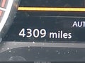 Photo 16 of 18 — 2025 Nissan Rogue