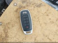 Photo 11 of 18 — 2025 Nissan Rogue