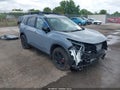 Photo 1 of 18 — 2025 Nissan Rogue