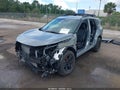 Photo 2 of 18 — 2025 Nissan Rogue