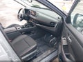 Photo 5 of 18 — 2025 Nissan Rogue