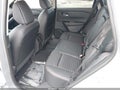 Photo 8 of 18 — 2025 Nissan Rogue