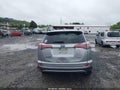 Photo 16 of 16 — 2018 Toyota RAV4 Hybrid