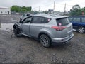 Photo 3 of 16 — 2018 Toyota RAV4 Hybrid