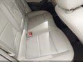 Photo 8 of 16 — 2013 Chevrolet Malibu