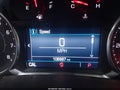 Photo 15 of 16 — 2019 GMC Terrain