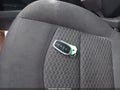 Photo 11 of 16 — 2019 GMC Terrain