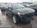 Photo 1 of 16 — 2019 GMC Terrain