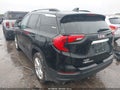 Photo 3 of 16 — 2019 GMC Terrain