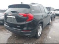 Photo 4 of 16 — 2019 GMC Terrain