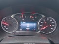 Photo 7 of 16 — 2019 GMC Terrain