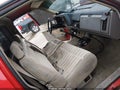 Photo 5 of 11 — 1992 Chevrolet GMT