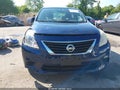 Photo 13 of 19 — 2012 Nissan Versa