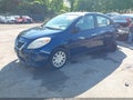Photo 2 of 19 — 2012 Nissan Versa