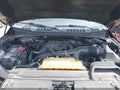 Photo 10 of 16 — 2017 Ford F-150