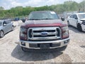 Photo 12 of 16 — 2017 Ford F-150