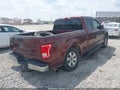 Photo 4 of 16 — 2017 Ford F-150