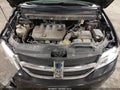 Photo 10 of 17 — 2010 Dodge Journey