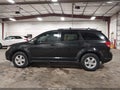 Photo 14 of 17 — 2010 Dodge Journey